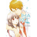 Ima Koi: Now I'm in Love, Vol. 2