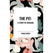 Pit: A Story of Chicago