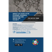 Impact of COVID-19 on Economy, Business, Education and Social Life. Volume 9