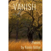 Vanish