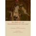 Record of the Transmission of the Lamp: Volume One: The Buddhas and indian patriarchs