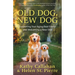 Old Dog, New Dog: Supporting Your Aging Best Friend and Welcoming a New One