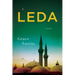 Leda