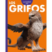 Curiosidad Por Los Grifos