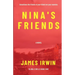 Nina's Friends