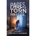 Pages Torn From A Plague...