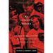 My Father's Keeper: Children of Nazi Leaders--An Intimate History of Damage and Denial