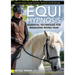 Equihypnosis: Essential Techniques for Managing Riding Fear