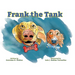 Frank the Tank