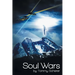 Soul Wars