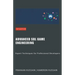 Advanced SDL Game Engineering: Expert Techniques for Professional Developers
