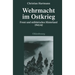 Wehrmacht Im Ostkrieg: Front Und Militärisches Hinterland 1941/42