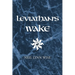 Leviathan's Wake