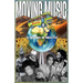 Moving Music: The Memoirs of Rikki Stein
