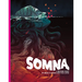 Somna