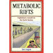 Metabolic Rifts: Capitalism's Assault on the Earth System