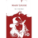 Mary Louise