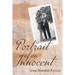 Portrait of an Innocent
