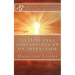 30 Dias para convertirte en un intercesor: Entra a otro nivel de intimidad