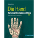 Die Hand Fur Das Bildgedachtnis: Digitale Kulturtechniken Der Verstandigung
