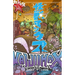 Kaijumax Book Three: Deluxe Edition