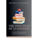 Principles of Leadership: 21 Daily Devotionals for Christian Principals