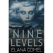 Nine Levels