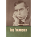 The Financier