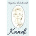 Kandi