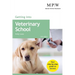 Getting into Veterinary School