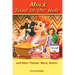 Mock Toad-In-The-Hole and Other Vintage Mock Dishes