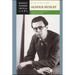 Aldous Huxley