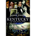 Hidden History of Kentucky in the Civil War