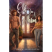 Elf On A Whim