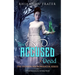 The Accused Dead