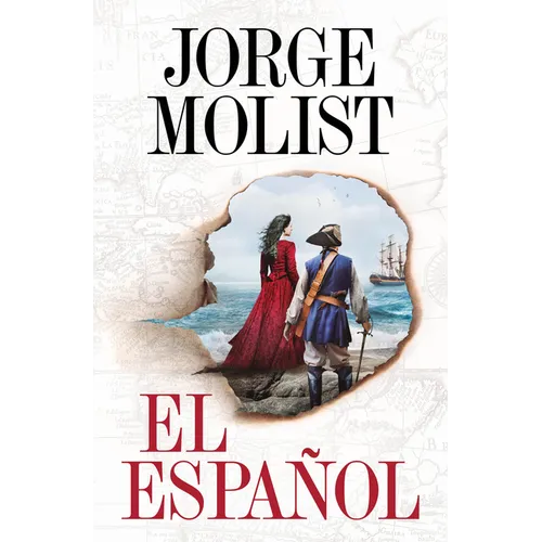 El Español / The Spaniard