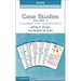 Case Studies: Stahl's Essential Psychopharmacology: Volume 4: Children and Adolescents