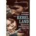 Rebel Land: Unraveling the Riddle of History in a Turkish Town