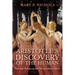 Aristotle's Discovery of the Human: Piety and Politics in the Nicomachean Ethics