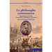 Le philosophe communeux: Napoléon La Cécilia, néokantien, philologue et général de la Commune de Paris