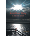 Another Day: A Mind in Grief