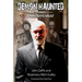 Demon Haunted: True Stories from the John Zaffis Vault