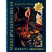 Smoke and Seasoned Bread: Recipes from Tu]rkiye
