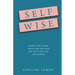 Self Wise