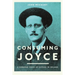 Consuming Joyce: 100 Years of Ulysses in Ireland