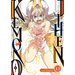Kemono Jihen Vol. 13