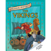 The Vikings