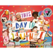 This Day in June