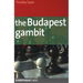 Budapest Gambit