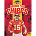 Kansas City Chiefs
